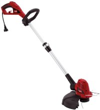 51480A Toro 14 Inch Electric Trimmer/Edger