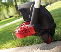 51480A Toro 14 Inch Electric Trimmer/Edger-2
