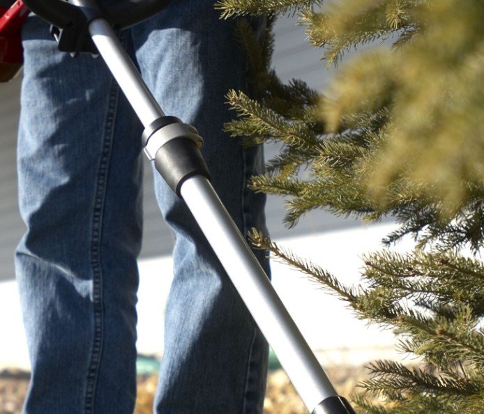 51480A Toro 14 Inch Electric Trimmer/Edger-3