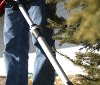 51480A Toro 14 Inch Electric Trimmer/Edger-3