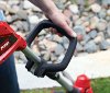 51480A Toro 14 Inch Electric Trimmer/Edger-4