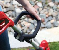 51480A Toro 14 Inch Electric Trimmer/Edger-4