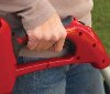 51480A Toro 14 Inch Electric Trimmer/Edger-5