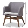 134-2PC-7178-RCW Mid-Century Modern Two-Tone Gray Accent Chair (Set of 2) - Vera-8