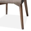 134-2PC-7181-RCW Mid-Century Modern Beige and Brown Dining Room Chair (Set of 2) - Kimberly-5