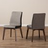 134-2PC-7181-RCW Mid-Century Modern Beige and Brown Dining Room Chair (Set of 2) - Kimberly-7