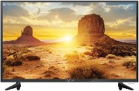 Seiki 32 720p LED Smart TV