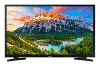 UN32N5300AFXZA Samsung N5300 32 Full HD Smart TV