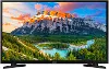 UN32N5300AFXZA Samsung N5300 32 Full HD Smart TV