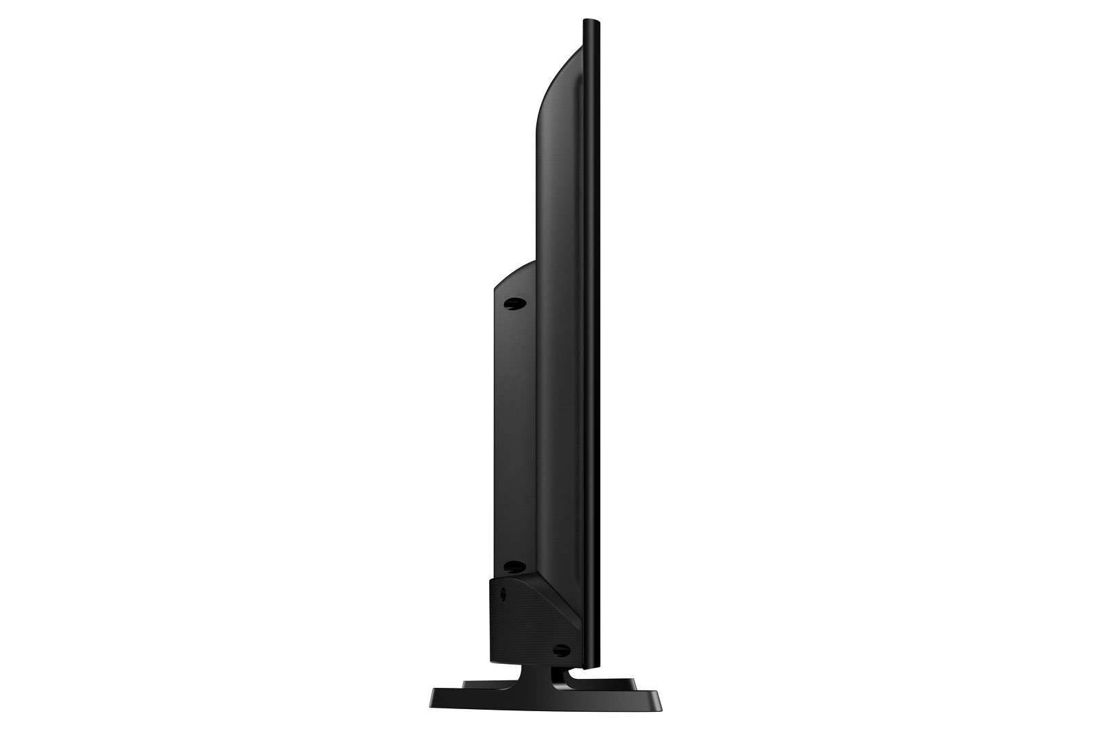 UN32N5300 Samsung N5300 32 Inch Full HD Smart TV-3