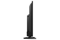UN32N5300 Samsung N5300 32 Inch Full HD Smart TV-3