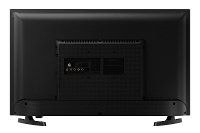 UN32N5300 Samsung N5300 32 Inch Full HD Smart TV-4