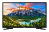 UN32N5300 Samsung N5300 Series 32 Inch Full HD Smart TV