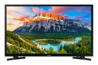 UN32N5300 Samsung N5300 Series 32 Inch Full HD Smart TV