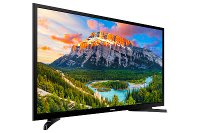 UN32N5300 Samsung N5300 Series 32 Inch Full HD Smart TV-2