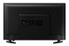 UN32N5300 Samsung N5300 Series 32 Inch Full HD Smart TV-4
