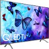 QN55Q6FN Samsung Q6FN Series 55 Inch QLED 4K UHD Smart TV-2