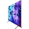 QN55Q6FN Samsung Q6FN Series 55 Inch QLED 4K UHD Smart TV-3