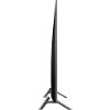QN55Q6FN Samsung Q6FN Series 55 Inch QLED 4K UHD Smart TV-4