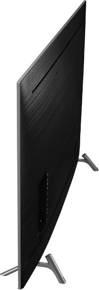 QN55Q6FN Samsung Q6FN Series 55 Inch QLED 4K UHD Smart TV-5