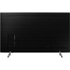 QN55Q6FN Samsung Q6FN Series 55 Inch QLED 4K UHD Smart TV-6