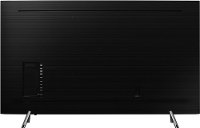 QN55Q6FN Samsung Q6FN Series 55 Inch QLED 4K UHD Smart TV-6