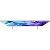 QN55Q6FN Samsung Q6FN Series 55 Inch QLED 4K UHD Smart TV-7