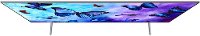 QN55Q6FN Samsung Q6FN Series 55 Inch QLED 4K UHD Smart TV-7