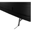 QN55Q6FN Samsung Q6FN Series 55 Inch QLED 4K UHD Smart TV-8