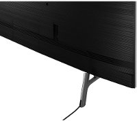 QN55Q6FN Samsung Q6FN Series 55 Inch QLED 4K UHD Smart TV-8