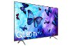 QN65Q6FN Samsung Q6FN Series 65 Inch QLED 4K UHD Smart TV-2