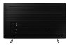 QN65Q6FN Samsung Q6FN Series 65 Inch QLED 4K UHD Smart TV-3
