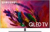 QN55Q7FN Samsung Q7FN Series 55 Inch QLED 4K UHD Smart TV