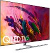 QN55Q7FN Samsung Q7FN Series 55 Inch QLED 4K UHD Smart TV -2