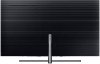 QN55Q7FN Samsung Q7FN Series 55 Inch QLED 4K UHD Smart TV -3