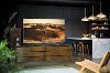 QN55Q7FN Samsung Q7FN Series 55 Inch QLED 4K UHD Smart TV -4