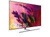 QN65Q7FN Samsung Q7FN Series 65 Inch QLED 4K UHD Smart TV -2