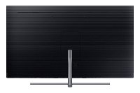QN65Q7FN Samsung Q7FN Series 65 Inch QLED 4K UHD Smart TV -3