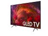 QN65Q8FN Samsung Q8FN Series 65 Inch QLED 4K UHD Smart TV-2
