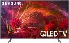 QN75Q8FN Samsung Q8FN Series 75 Inch QLED 4K UHD Smart TV
