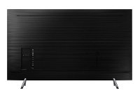 QN75Q8FN Samsung Q8FN Series 75 Inch QLED 4K UHD Smart TV-3