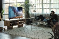 QN75Q8FN Samsung Q8FN Series 75 Inch QLED 4K UHD Smart TV-4