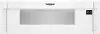 WML55011HW Whirlpool Low Profile Over the Range Microwave Oven - White