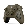 XB1 MIC WL3089 Xbox Wireless Controller – Combat Tech Special Edition-2