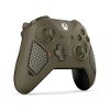 XB1 MIC WL3089 Xbox Wireless Controller – Combat Tech Special Edition-3
