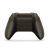 XB1 MIC WL3089 Xbox Wireless Controller – Combat Tech Special Edition-4