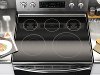 NE59N6630SS Samsung 5.9 cu. ft. Electric Range - Stainless Steel-3
