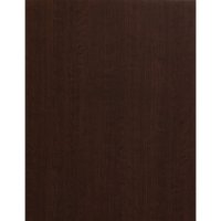 Transitional Cherry Brown Media Cabinet - Somerset-7