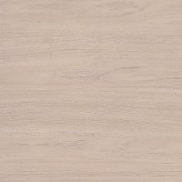 Driftwood Dreams White Office Desk with Two Drawers - Volcano Dusk-8