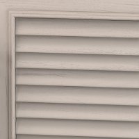 Antique White 3 Drawer File Cabinet - Volcano Dusk-7